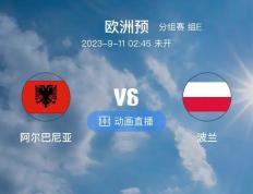PG在线网站-欧预赛冠军争夺实录，强队实力悬殊领先他们的简单介绍