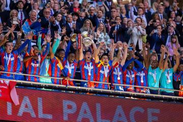 PG电子官方-欧国联赛强强对决，尽显球技风采的简单介绍