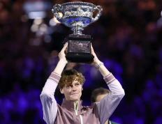 PG游戏官网登录入口-法国网球队绝地反击德国网球队，克耶高斯制霸全场