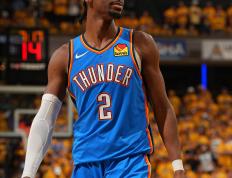 PG中国登录入口-步行者新秀表现出众，助球队成功拿下胜利