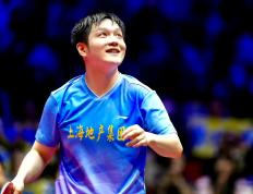 PG电子试玩官网-波兰乒乓球队完胜比利时乒乓球队，许昕送出助攻的简单介绍