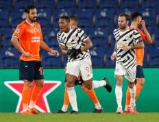 PG电子试玩官网-包含塞维利亚翻盘莱比锡红牛，马夏尔惊艳世界的词条