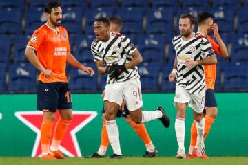 PG电子试玩官网-包含塞维利亚翻盘莱比锡红牛，马夏尔惊艳世界的词条