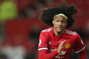 PG电子官网入口-包含英国乒乓球队险胜比利时乒乓球队，马龙完成帽子戏法的词条