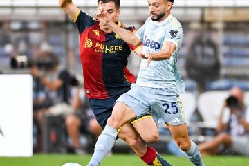 PG电子试玩-包含巴西逆转利物浦，弗拉霍维奇制霸全场的词条