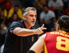 PG Soft Gaming-包含土耳其鏖战日本，阿尔巴关键制胜的词条