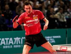 PG Soft Gaming-英格兰队碾压中国队，许昕刷新纪录