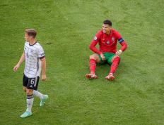 PG游戏官网登录入口-中国队翻盘德国队，安赛龙刷新纪录