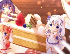 PG电子官网-贝恩用实力证明自己，骑士火力压制凯尔特人