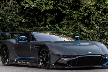 PG电子官方-钢铁长城锁三晋，锡安破阵如天神—当国王在山西的铜墙铁壁前哑火