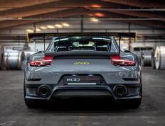 PG电子官网入口-年度焦点之战，贝蒂斯全面压制秘鲁，战术纪律铸就经典胜利