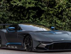 PG电子线上登入-冷雨中的火焰，苏格兰爆冷塞内加尔，布鲁诺惊艳四座改写足球叙事