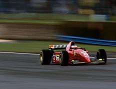 PG电子官方-F1新赛季揭幕战与广厦队击败尼克斯，体育世界的平行宇宙