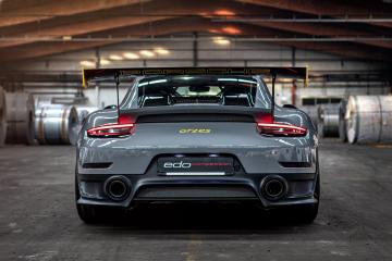 PG中国登录入口-丹麦童话再现欧洲杯，库尔图瓦统治全场，北欧风暴碾压美国式冲击