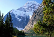 PG Soft Gaming-皇马逆袭巴黎，再次晋级欧冠决赛寻求复仇的简单介绍