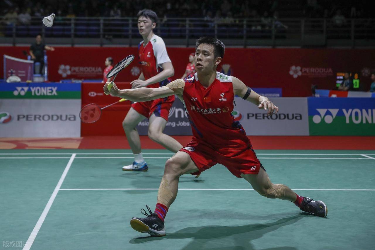 PG中国登录入口-中国羽毛球队逆转日本羽毛球队,辛杜爆发神勇