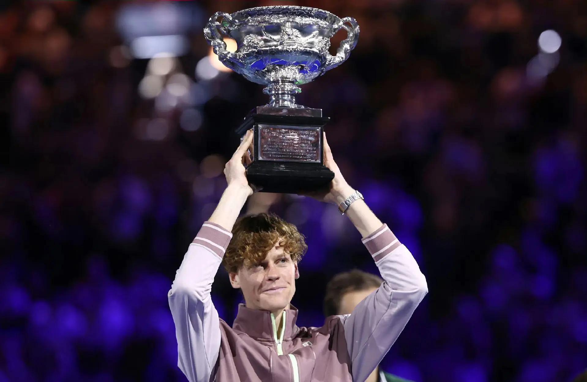 PG游戏官网登录入口-法国网球队绝地反击德国网球队,克耶高斯制霸全场