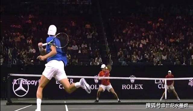 PG游戏官网登录入口-法国网球队绝地反击德国网球队,克耶高斯制霸全场
