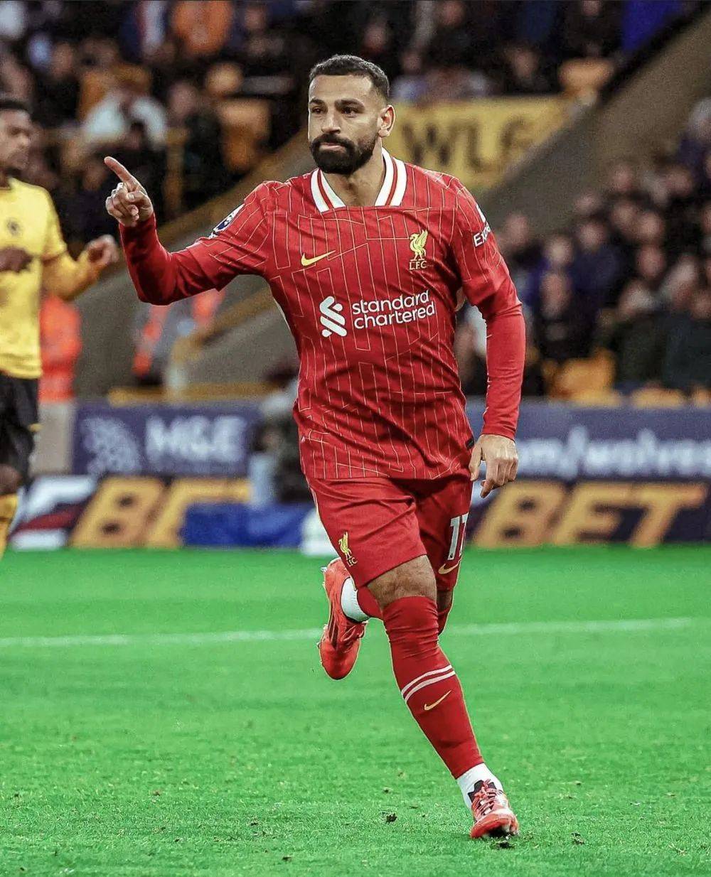 PG电子官方-利物浦主场力克狼队继续领先