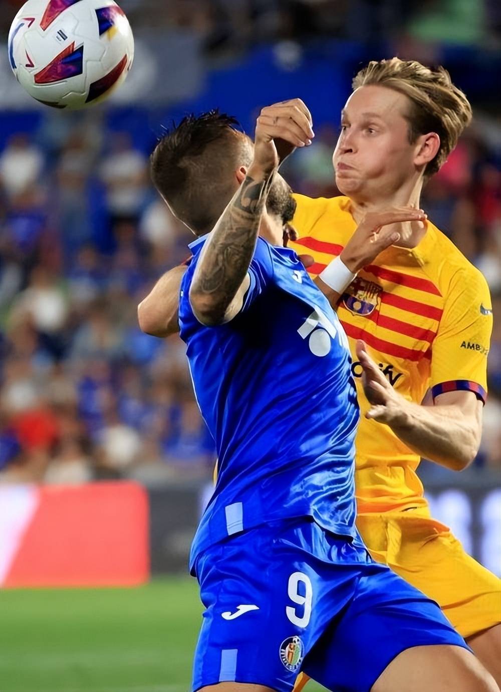 PG电子官方-赫塔菲精彩表现层层上阵,激励球队士气的简单介绍