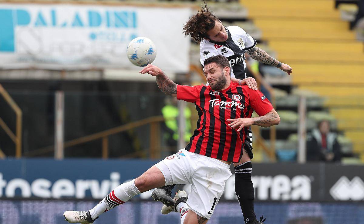 PG电子试玩-关于瑟雷斯主场失利,球队需寻找突破口的信息