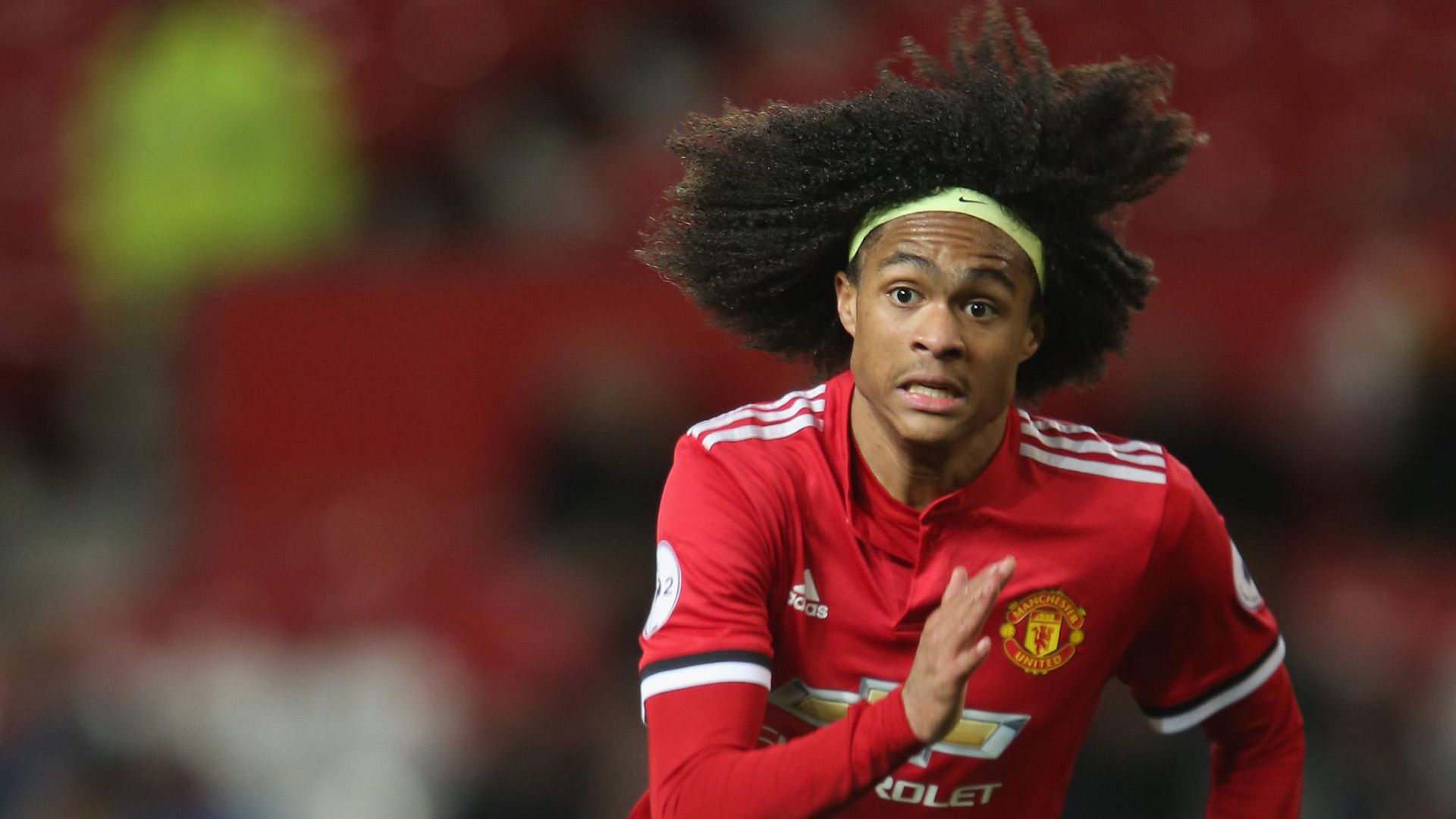 PG电子官网入口-包含英国乒乓球队险胜比利时乒乓球队，马龙完成帽子戏法的词条