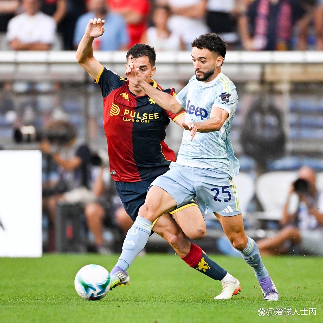 PG电子试玩-包含巴西逆转利物浦,弗拉霍维奇制霸全场的词条