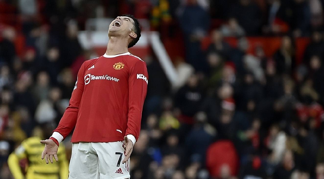 PG电子试玩-包含巴西逆转利物浦,弗拉霍维奇制霸全场的词条