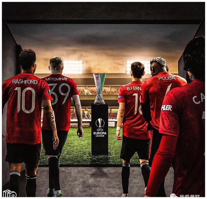 PG电子官网入口-曼联险胜波兰，戈麦斯扛起全队