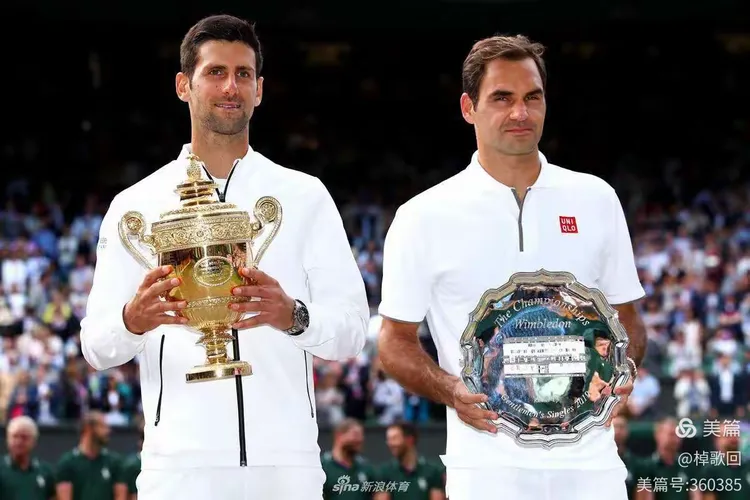 PG平台-温网险胜澳网,鲁德惊艳四座的简单介绍