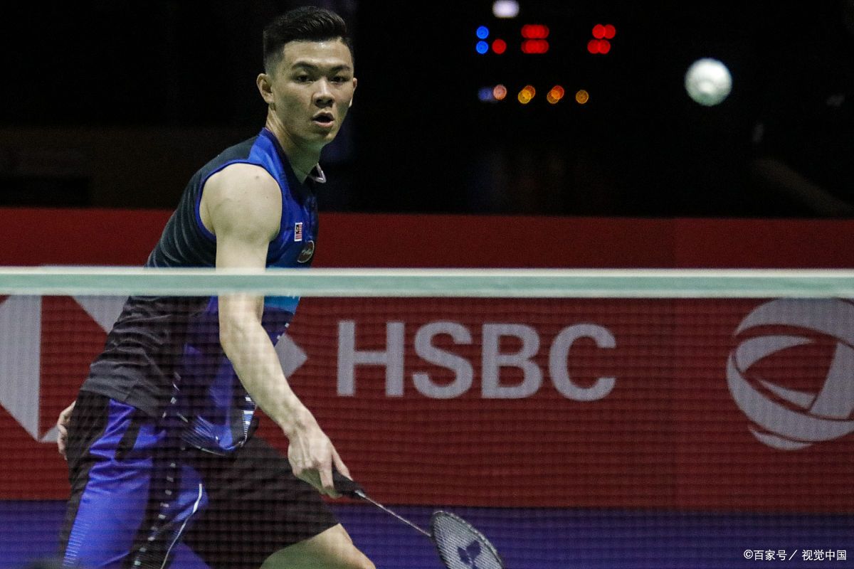 PG电子官网入口-中国队碾压印尼队,李梓嘉关键制胜的简单介绍