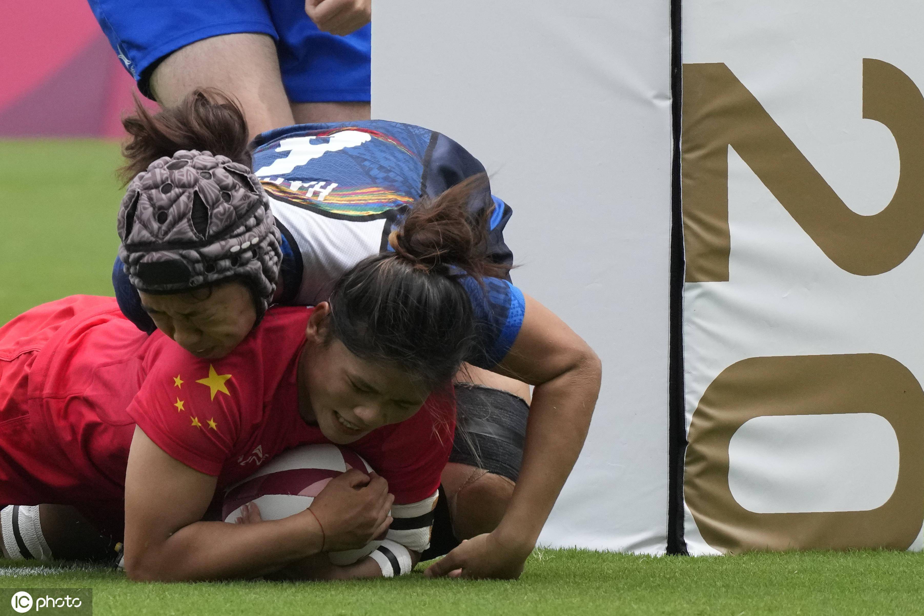 PG电子官网入口-中国队碾压印尼队,李梓嘉关键制胜的简单介绍