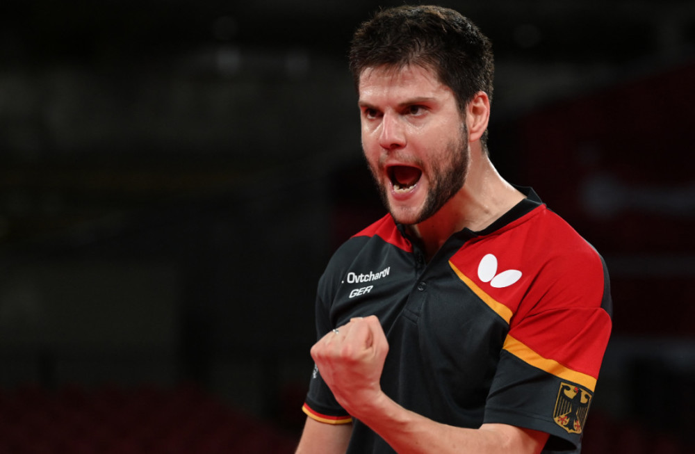 PG在线网站-日本队轻取韩国队,奥恰洛夫带队取胜