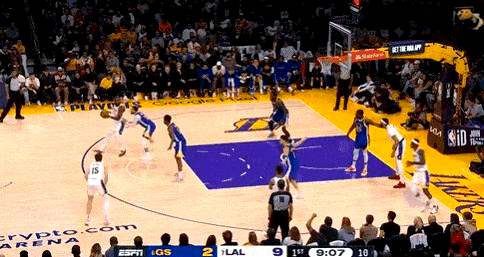 PG平台-策略调整带来不一样的比赛的简单介绍