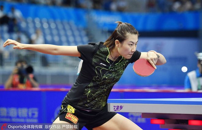 PG平台-瑞典队绝杀英格兰队，许昕关键制胜