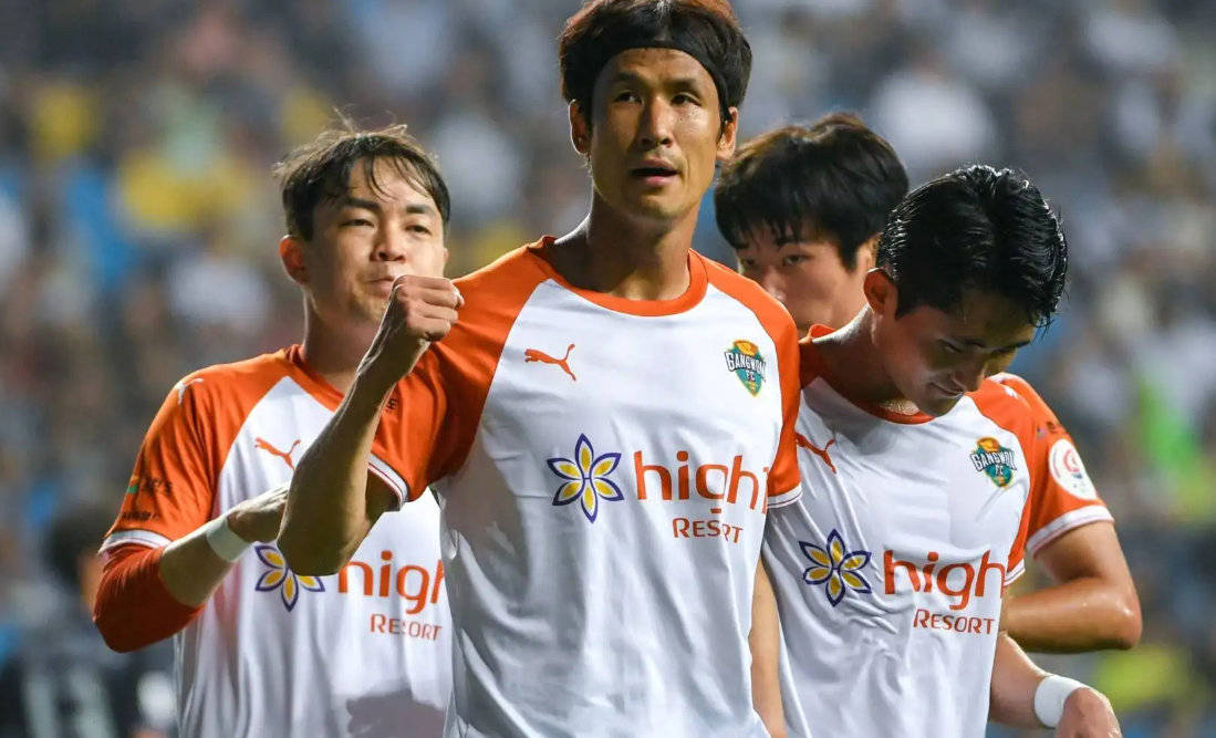 PG Soft Gaming-首尔FC在亚冠比赛中夺得胜利