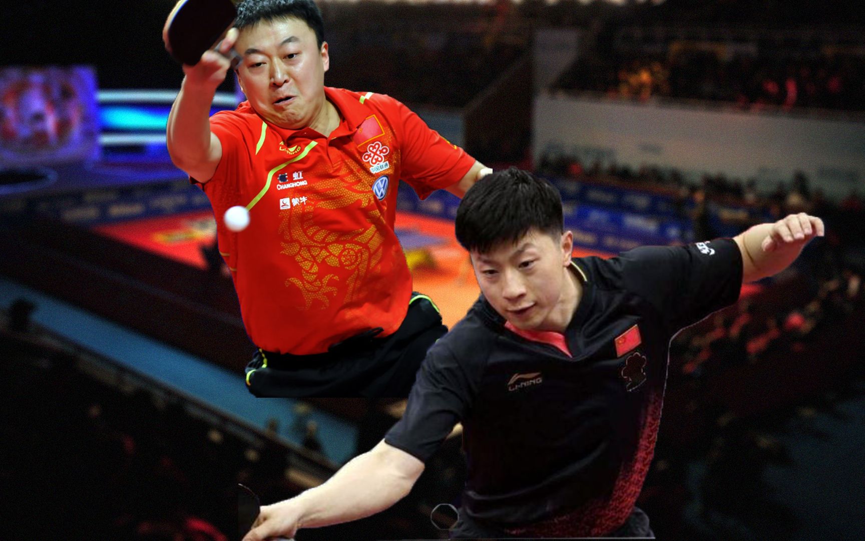 PG电子游戏-丹麦羽毛球队鏖战法国羽毛球队，马琳高光表现的简单介绍