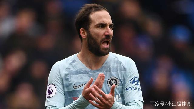 PG平台-包含尤文图斯遭遇低迷,未来何去何从的词条