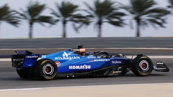 PG游戏官网登录入口-法拉利翻盘威廉姆斯,阿隆索惊艳四座的简单介绍