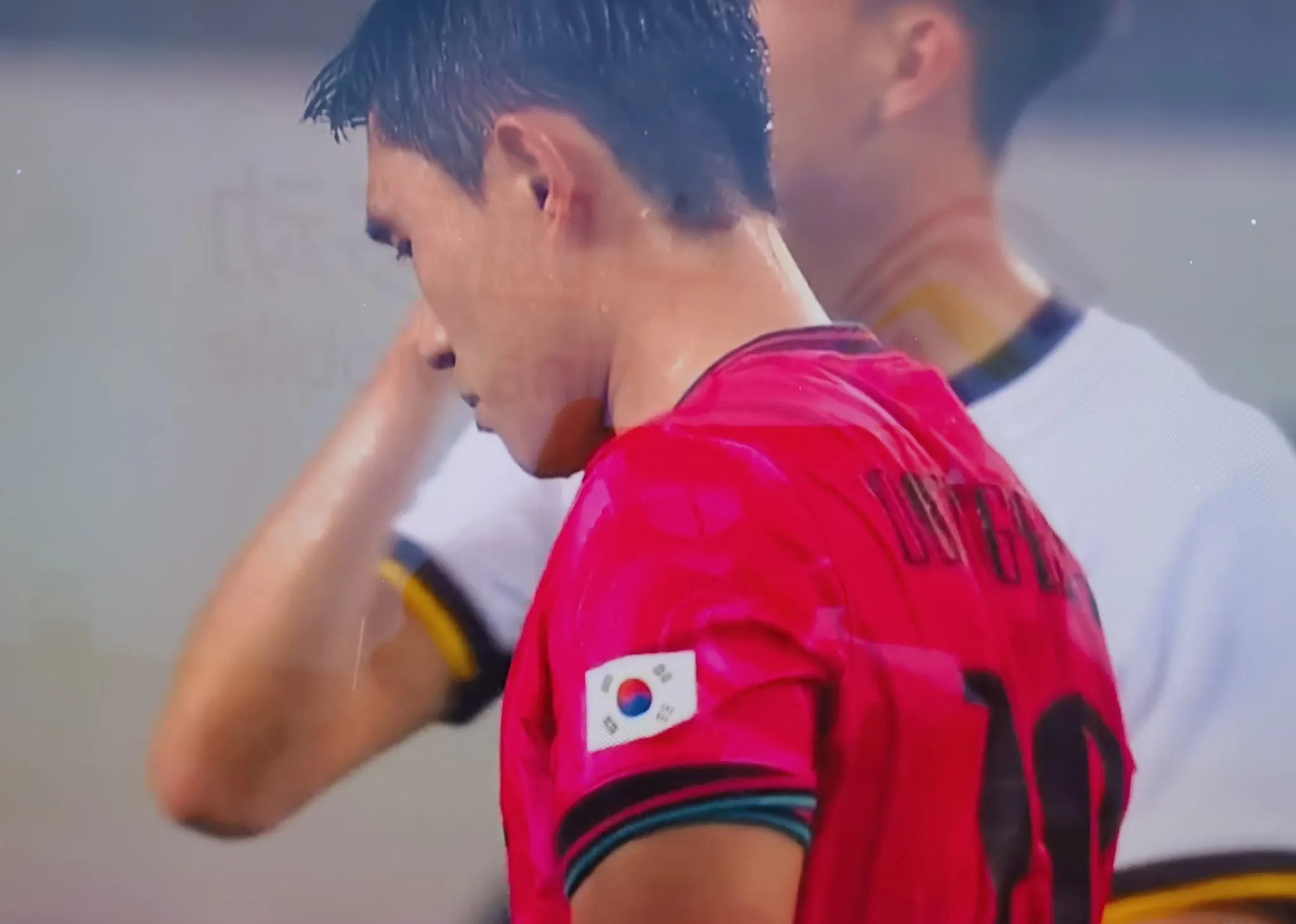 PG平台-德国队逆转丹麦队，桃田贤斗带队取胜