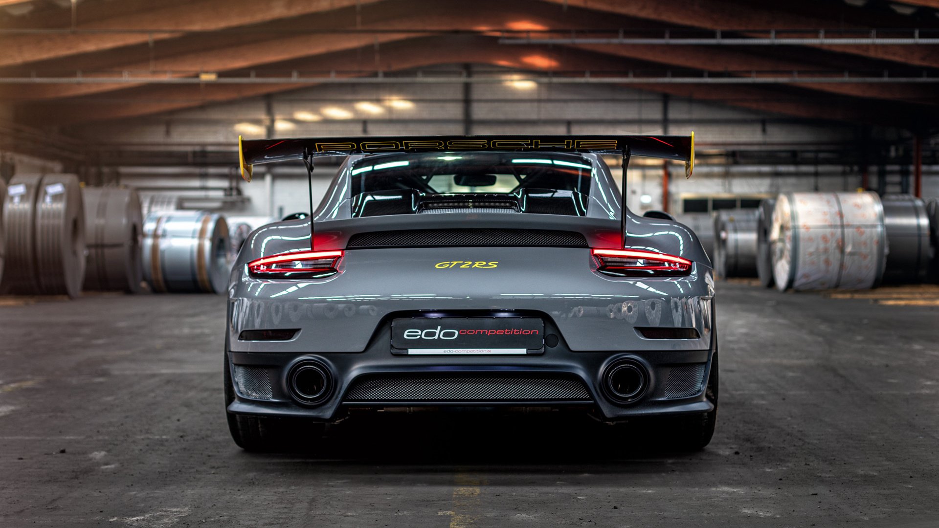 PG中国官网-世界排名争夺战之夜,巴雷拉彻底打爆防线,改写格局的震撼表演